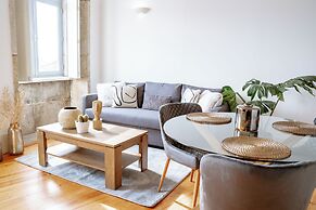 Authentic Porto House