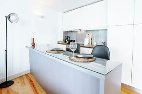 Authentic Porto House