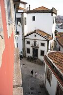 Authentic Porto House