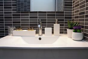 Authentic Porto House