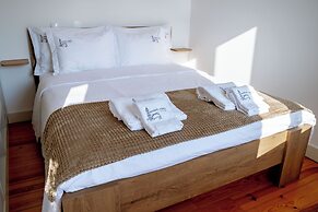 Authentic Porto House