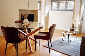 Authentic Porto House