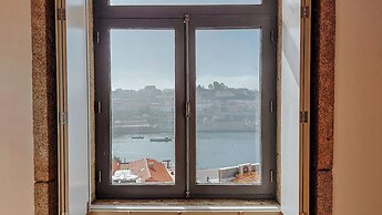 Authentic Porto House