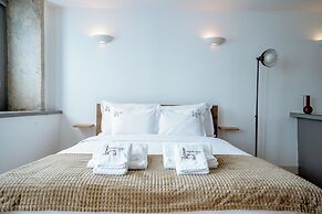 Authentic Porto House