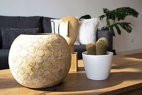 Authentic Porto House