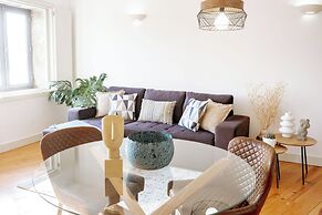 Authentic Porto House