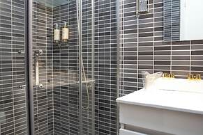 Authentic Porto House