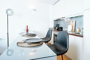 Authentic Porto House