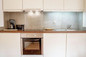 Authentic Porto House