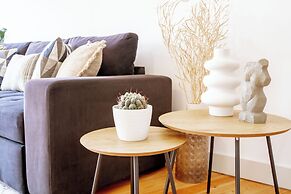 Authentic Porto House