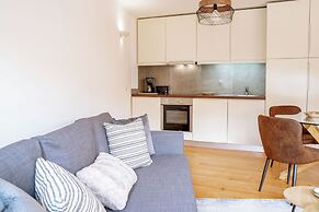 Authentic Porto House