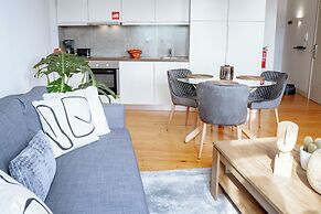 Authentic Porto House