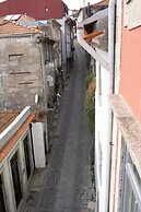 Authentic Porto House