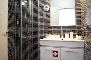 Authentic Porto House