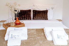 Authentic Porto House