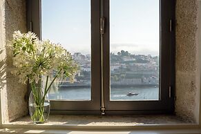 Authentic Porto House