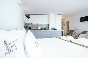 Authentic Porto House