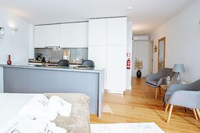 Authentic Porto House