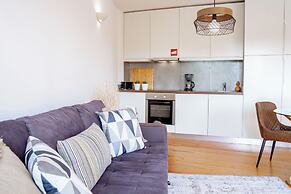 Authentic Porto House