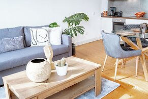 Authentic Porto House