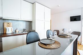 Authentic Porto House