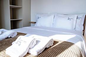 Authentic Porto House