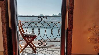 Authentic Porto House