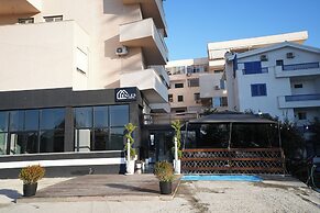 Enles Hostel