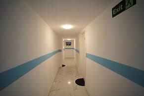 Enles Hostel