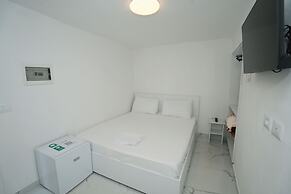 Enles Hostel