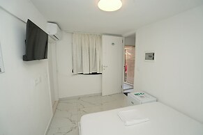 Enles Hostel