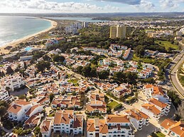 Prainha Calm Retreat in Alvor