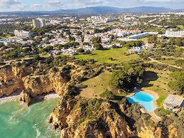 Prainha Calm Retreat in Alvor