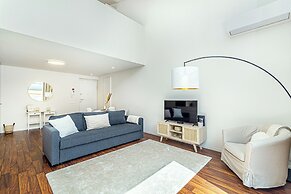 Bombarda 250 by LovelyStay