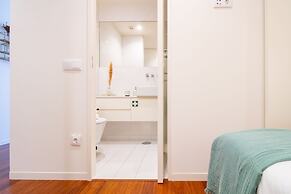 Bombarda 250 by LovelyStay