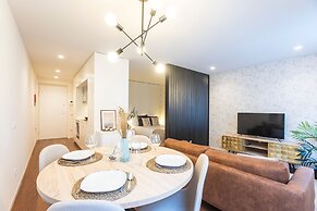 Bombarda 250 by LovelyStay