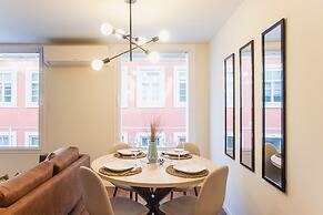 Bombarda 250 by LovelyStay