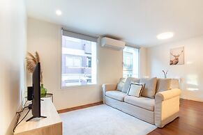 Bombarda 250 by LovelyStay