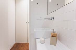 Bombarda 250 by LovelyStay