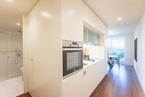 Bombarda 250 by LovelyStay