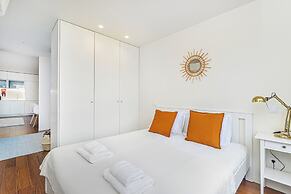 Bombarda 250 by LovelyStay