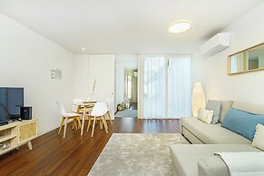 Bombarda 250 by LovelyStay