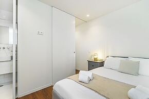 Bombarda 250 by LovelyStay