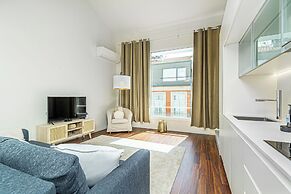Bombarda 250 by LovelyStay