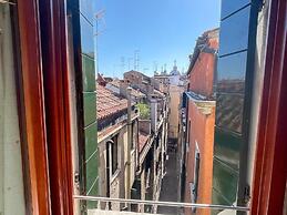 Ca' Rino - Flats in Venice