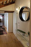 Ca' Rino - Flats in Venice