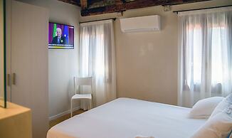 Ca' Rino - Flats in Venice