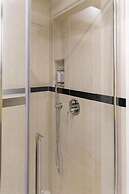 Ca' Rino - Flats in Venice