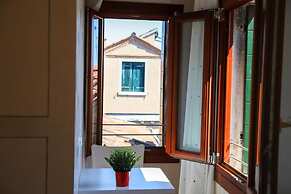 Ca' Rino - Flats in Venice