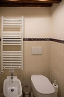 Ca' Rino - Flats in Venice